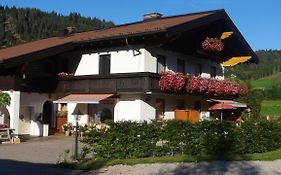 Gaestehaus Christl